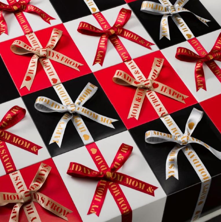 新西兰必买清单超全整理,新西兰特产必购物清单