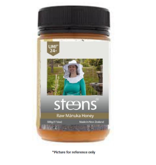 新西兰必买清单超全整理,新西兰特产必购物清单