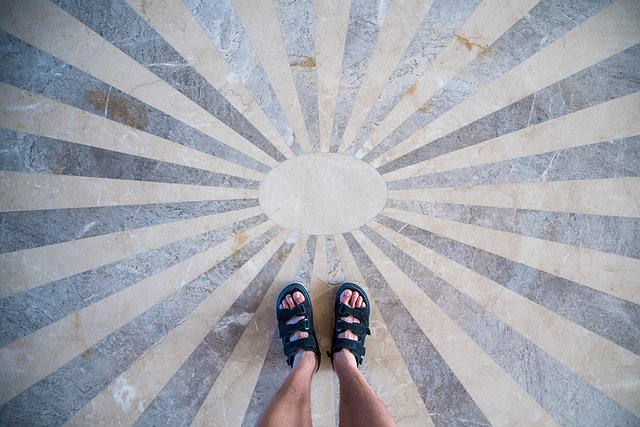 三亚湾旅游攻略四天三晚亲子,3天玩转三亚