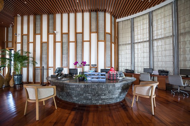 三亚湾旅游攻略四天三晚亲子,3天玩转三亚