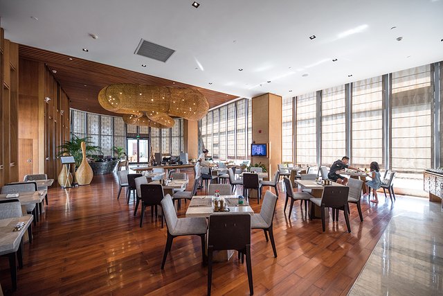 三亚湾旅游攻略四天三晚亲子,3天玩转三亚