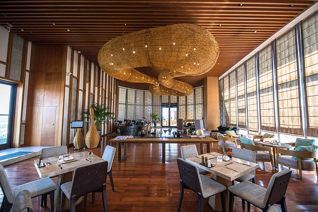 三亚湾旅游攻略四天三晚亲子,3天玩转三亚