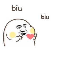 阜阳最新新闻大事,阜阳大事