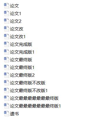 中国知网怎么免费下载论文,怎么免费下载中国知网论文