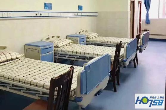 广东省肇庆市的三甲医院大全,肇庆三甲级医院有哪些
