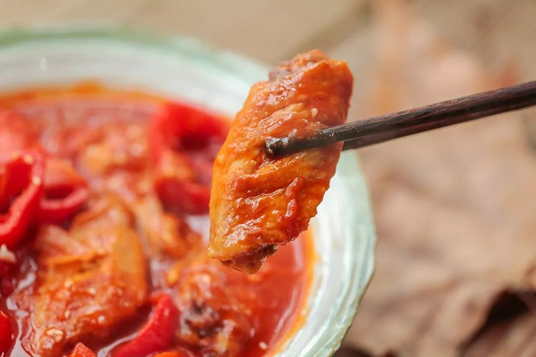 吃了炸鸡汉堡怕胖怎么补救,炸鸡做法超级简单好吃