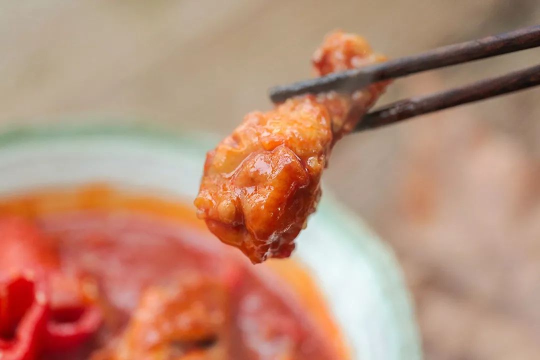 吃了炸鸡汉堡怕胖怎么补救,炸鸡做法超级简单好吃