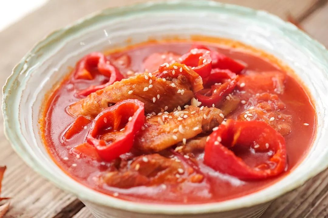 吃了炸鸡汉堡怕胖怎么补救,炸鸡做法超级简单好吃