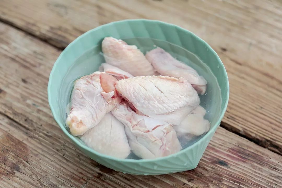 吃了炸鸡汉堡怕胖怎么补救,炸鸡做法超级简单好吃