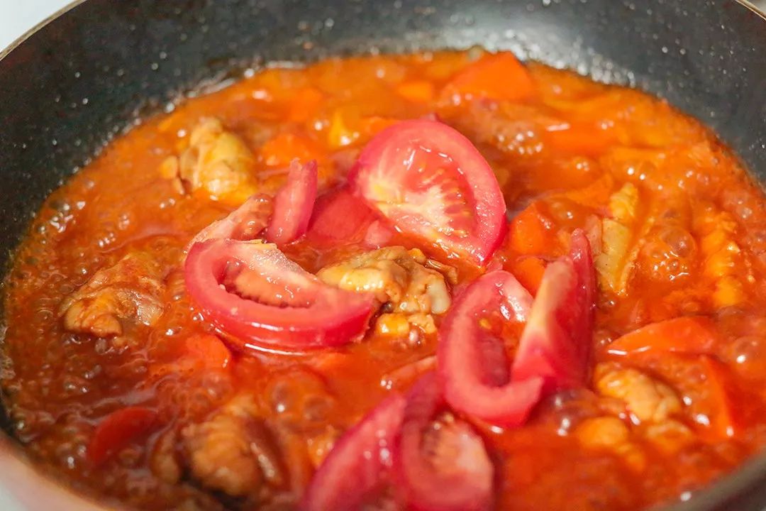 吃了炸鸡汉堡怕胖怎么补救,炸鸡做法超级简单好吃