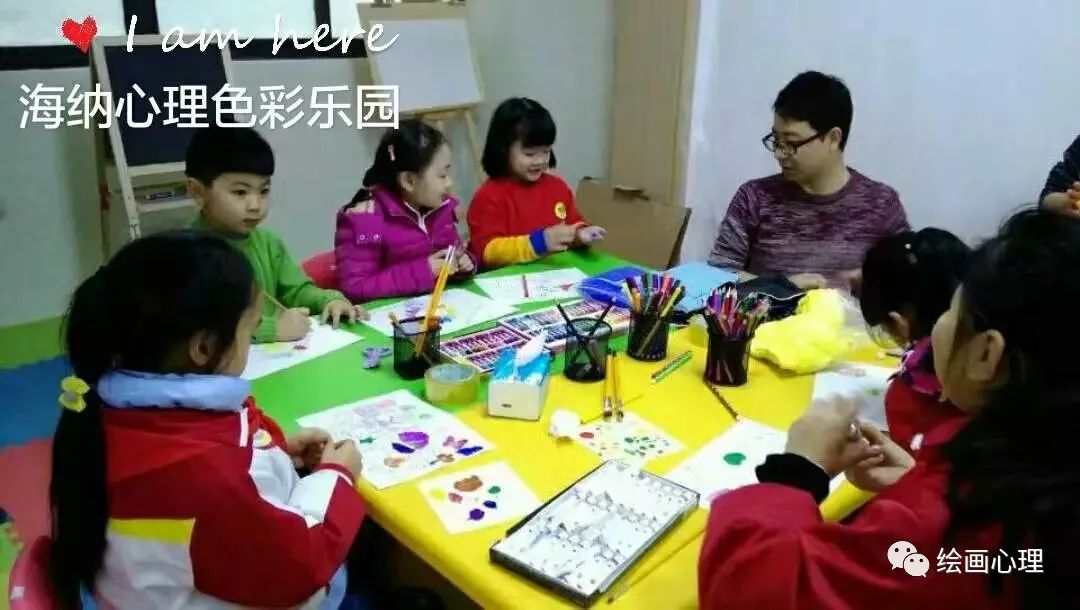 童玉娟老师讲课视频,童玉娟教授