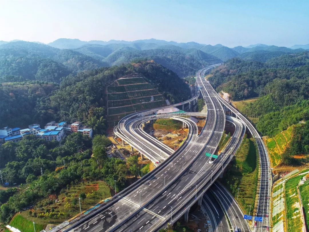 即将开通的柳州网红桥,柳州新网红桥图片