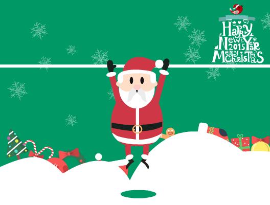 秦皇岛哪里过圣诞节,秦皇岛过圣诞