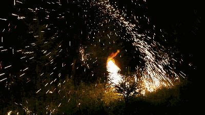 登山杖组合三脚架,可以当登山杖的三脚架