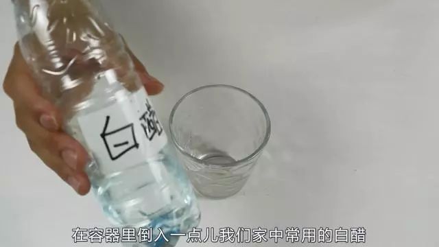 恶心反胃一招缓解晕车,晕车老是吐止不住咋办