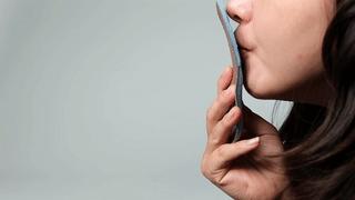 男童凉鞋小蓝羊,小蓝羊海星凉鞋