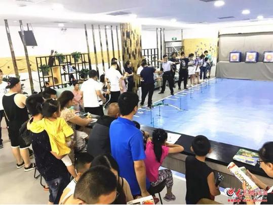 弓正射箭，让你体验专业射箭的魅力！