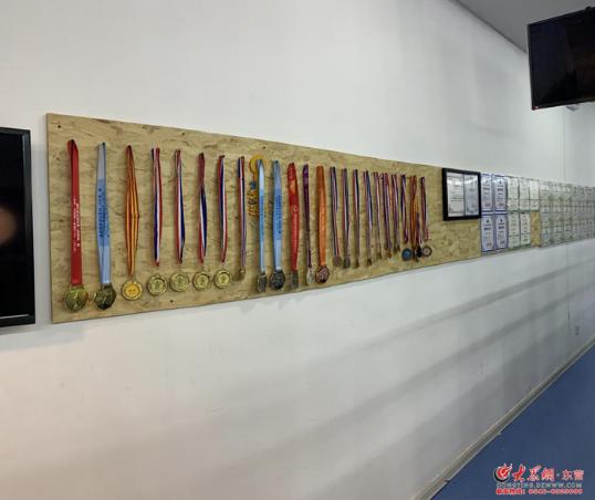 弓正射箭，让你体验专业射箭的魅力！