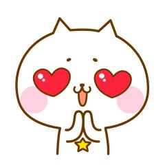 学生寒假返校的票好抢吗,为什么动车学生票不是七折