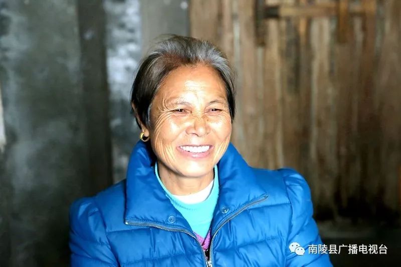 220元能买什么,220元买什么最划算