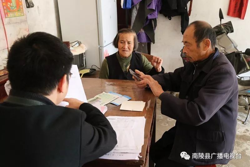 220元能买什么,220元买什么最划算