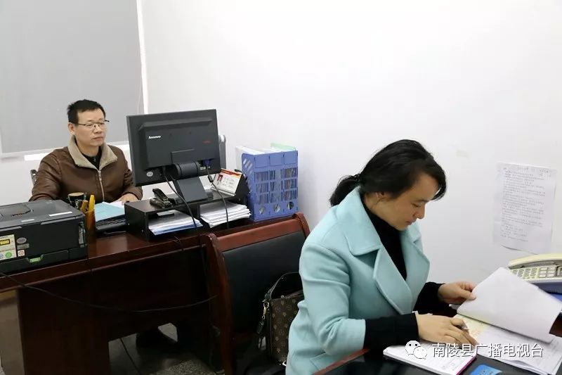 220元能买什么,220元买什么最划算