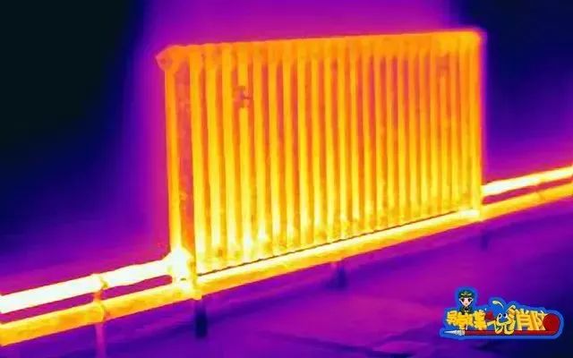 科普寒冷时节用电用火请记住这些,冬季取暖用电用火安全知识