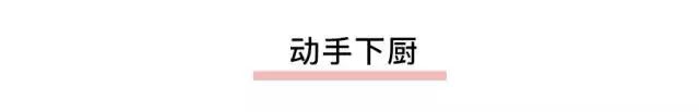 潮汕人用的鱼露,潮汕人各种酱料