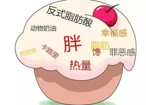 16岁女生连走路都喘，都因为喝这个！永康侬一定要关注！