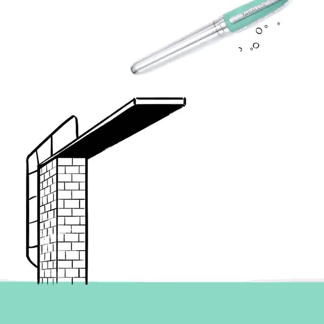 tiffany最强圈粉,tiffany深度解析