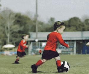 国家级足球特色校,浙江省级校园足球特色学校