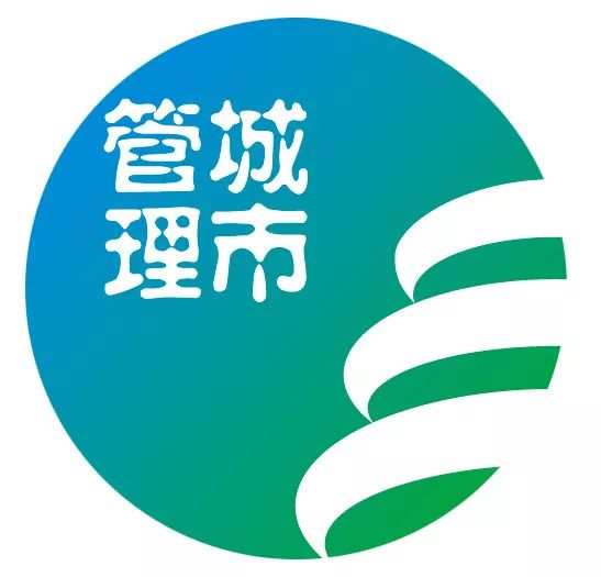 “分小萌”小课堂|总被答错的送分题：干电池是什么垃圾？