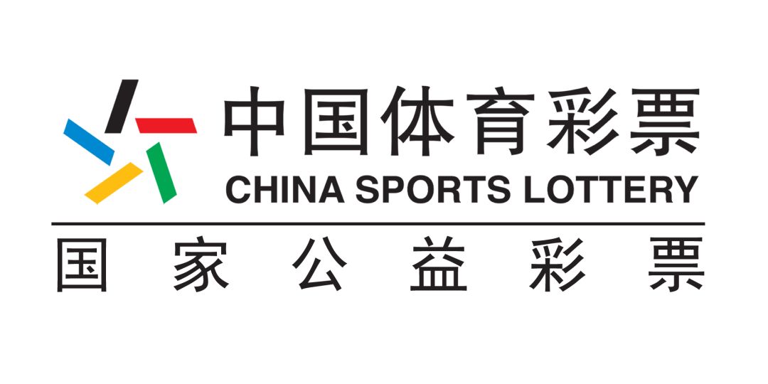 广泛开展群众性实践活动,开展各具特色的活动