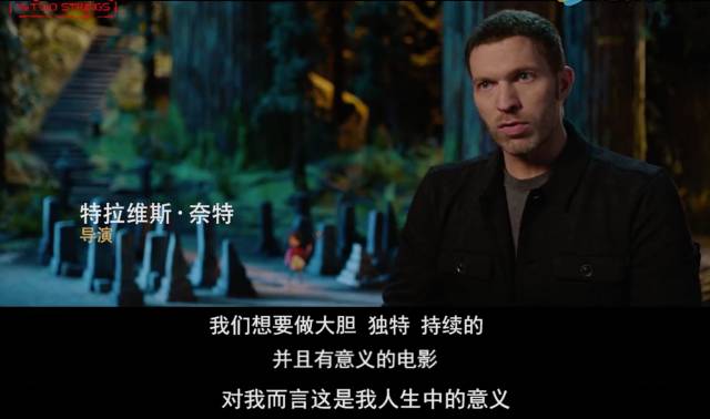 大黄蜂电影票房,大黄蜂全球票房