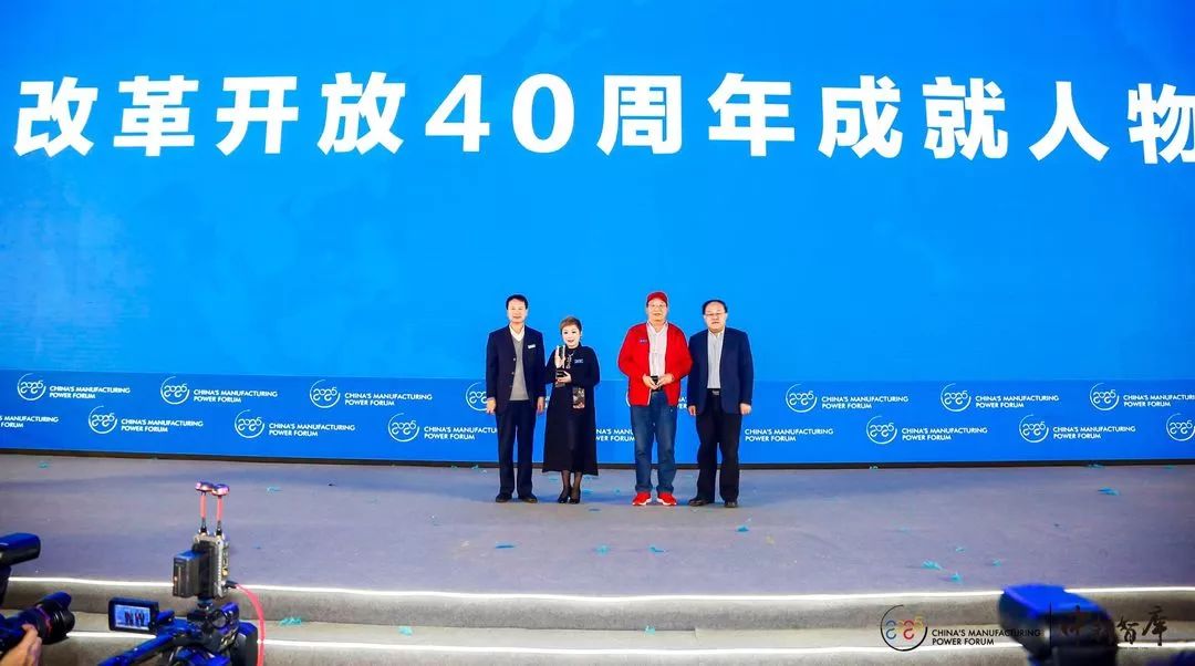 青岛双星汪海祖籍,青岛双星汪海退伍老兵