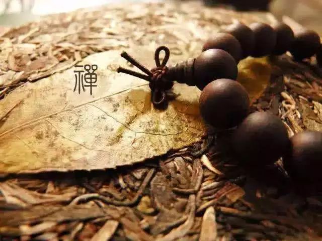 人月圆山中书事原文,人月圆山中书事赏析