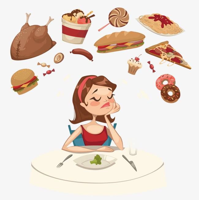 妇科月经推迟怎么治,调理妇科经期延迟