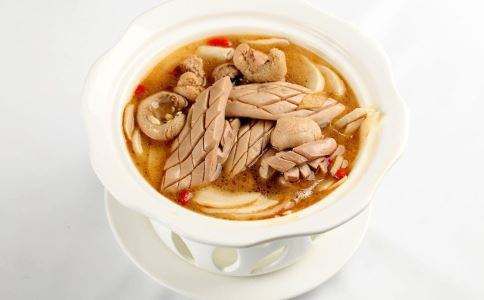 妇科月经推迟怎么治,调理妇科经期延迟