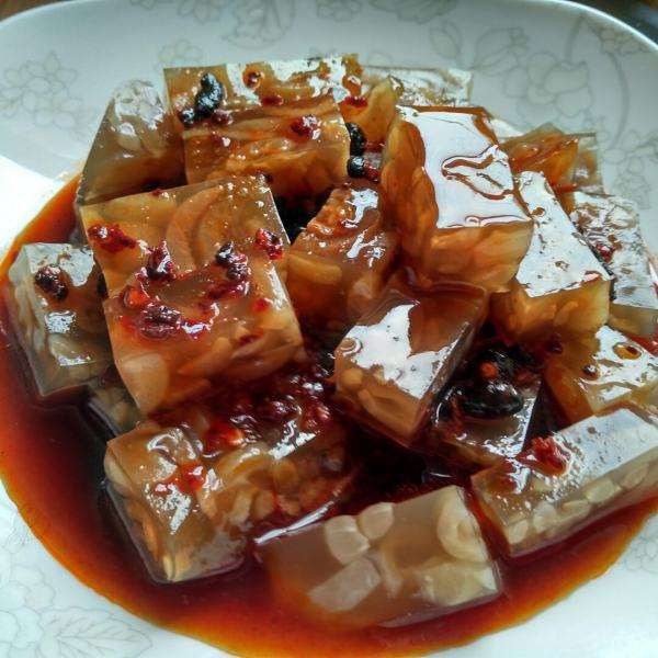 妇科月经推迟怎么治,调理妇科经期延迟