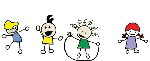 挤爆！1元抢儿童围巾雨伞，童装羽绒服低至2.9折，神木这家店要被搬空了！