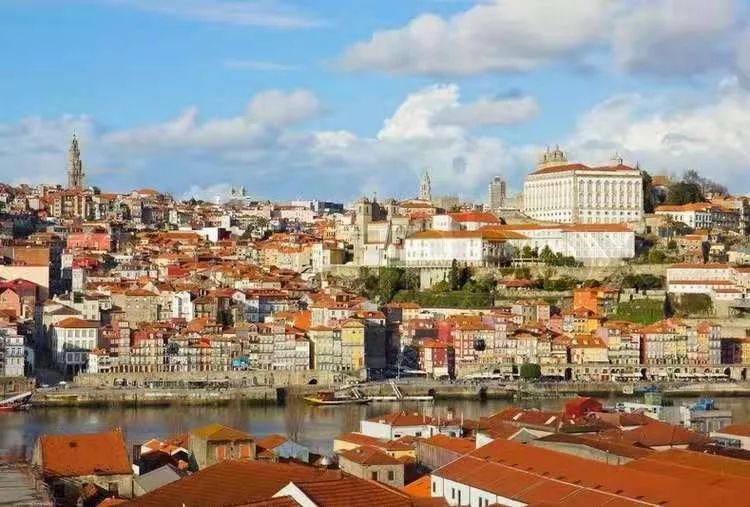 万国魅力｜其实你不知道西欧五语的真面目……