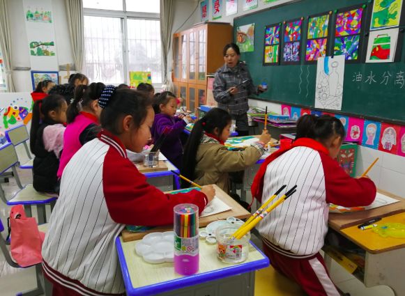 快乐三点半,快乐3点半