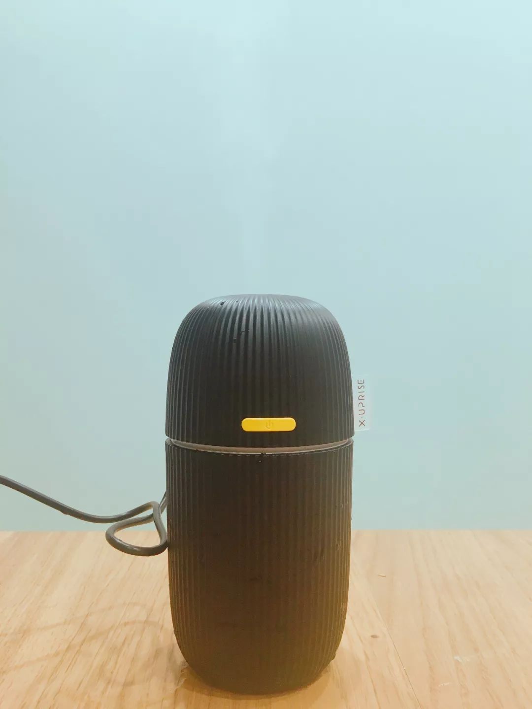 冬季保护脖子颈椎不受凉神器,戴脖子上非常舒服凉快