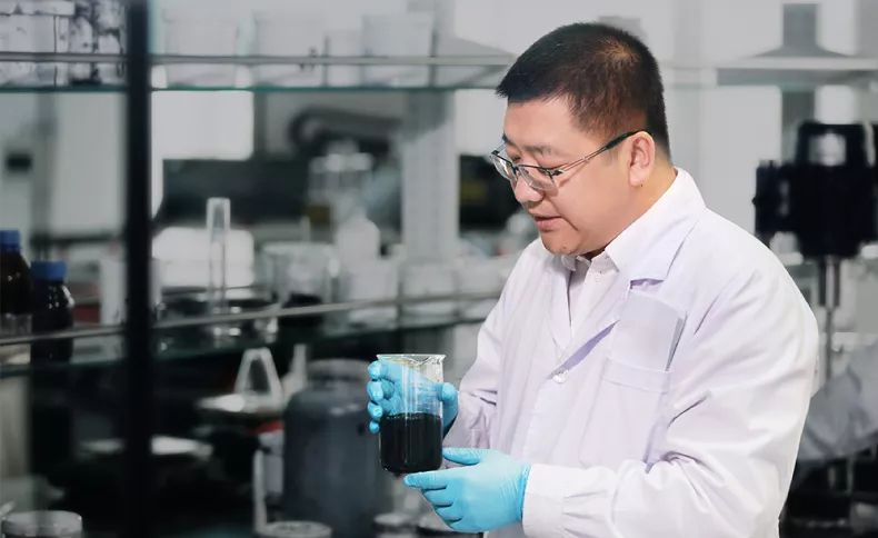 冬季保护脖子颈椎不受凉神器,戴脖子上非常舒服凉快