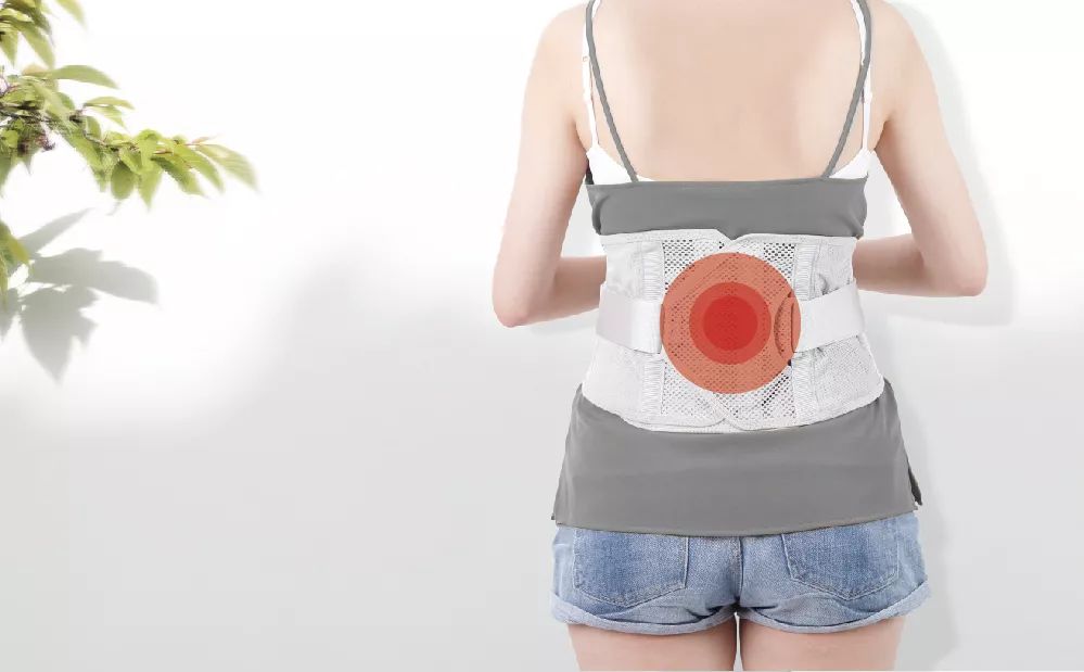 冬季保护脖子颈椎不受凉神器,戴脖子上非常舒服凉快