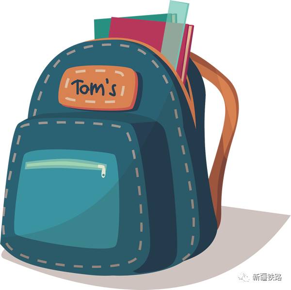 乘火车哈密人关注啦！*疆新**铁路加开至成都、郑州、九江的旅客列车！返乡大*火军**车票买起来！