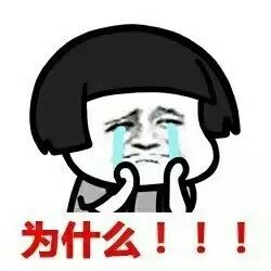 俄罗斯牙膏美白去口臭牙黄,去牙垢黄牙的牙膏测评