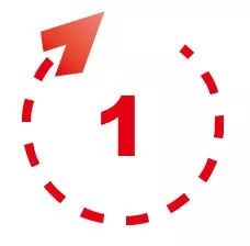 柯洁收到清华录取通知书,围棋七冠王柯洁被清华免试录取