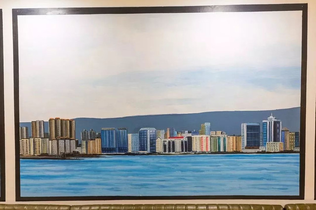 一秒穿越80年代香港,一秒带你穿越港式美食