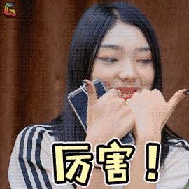 一秒穿越80年代香港,一秒带你穿越港式美食